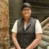 Sheela Anand