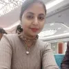 Amandeep Kaur