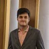 Raghav Vashisht