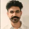 Vignesh Singh