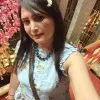 Swati Satpathy