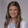 Carson Lamberth