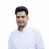 Nitish Kumar