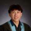 Derek Duong