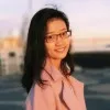 Yiwei Wang