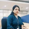 Shabana Bano