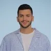 Moustafa Elsiouffy