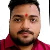 Pratik mishra