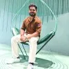 Suraj Bhagat