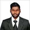 Hemkumar Manoharan