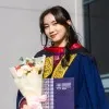 Nurul Aishah