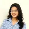 Shilpa Brajmohan