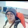 Heryanto BAE