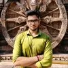 Aryan Thakur