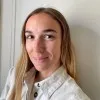 Amandine Bailhache
