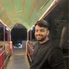 Rahul Khatri
