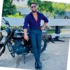 Shubham Chahakar