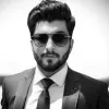 Hamza Sajjad
