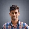 Mayank Singh