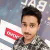 Rafay Akhtar