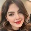 Matineh Rezaei