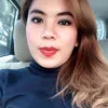 Ammi Saleka