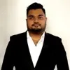 Srivishnu Naidu