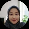 Tjiptaningroem Endah