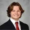 Evan Walters