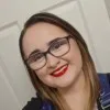 Alecia Smith