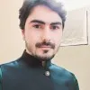 Junaid Ali
