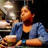 Keerthana Selvam