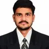 Satya Sandeep Ch