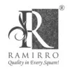 Chetali Ramirro