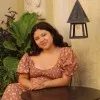 Alondra Gonzalez