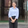 Ananya Agrawal