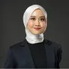 Najwa Nur Awalia
