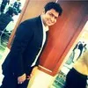 Samkit Mehta