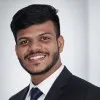 Omkar Narvankar