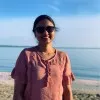Sushmitha Yaramareddy