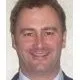 Neil Tanguy