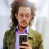 Jefferson Luiz Piaba