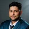 Prashneel Sharma