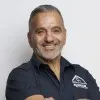 Ed Younis