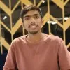 Saigopi chowdary Medikonda
