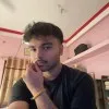Aayush Adhikari
