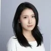 Nancy Yang