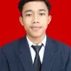 Adit Triyanto