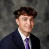 Gio Guido