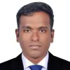 Gurusankar